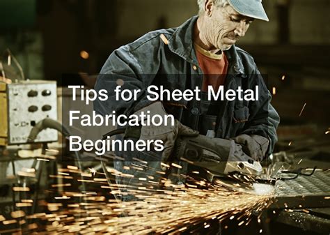 sheet metal fabrication akron ohio|copper fabrication near me.